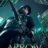 Arrow : 1.Sezon 7.Bölüm izle