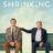 Shrinking : 2.Sezon 2.Bölüm izle